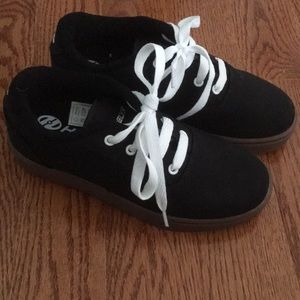 Heelys shoes